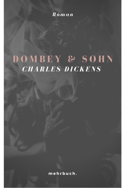 Dombey und Sohn