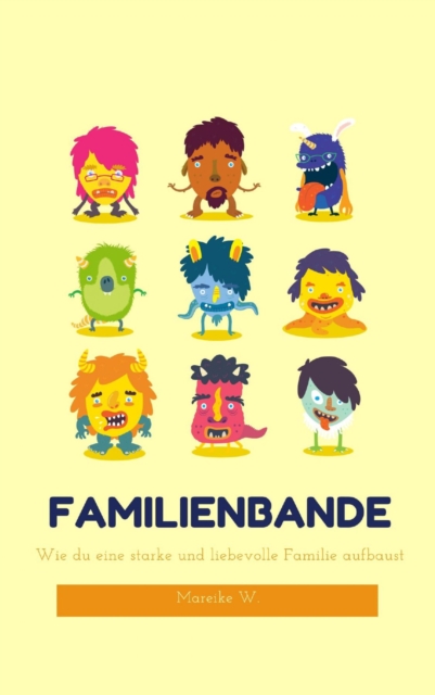 Familienbande