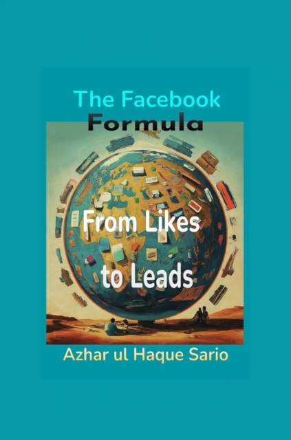 From Likes to Leads