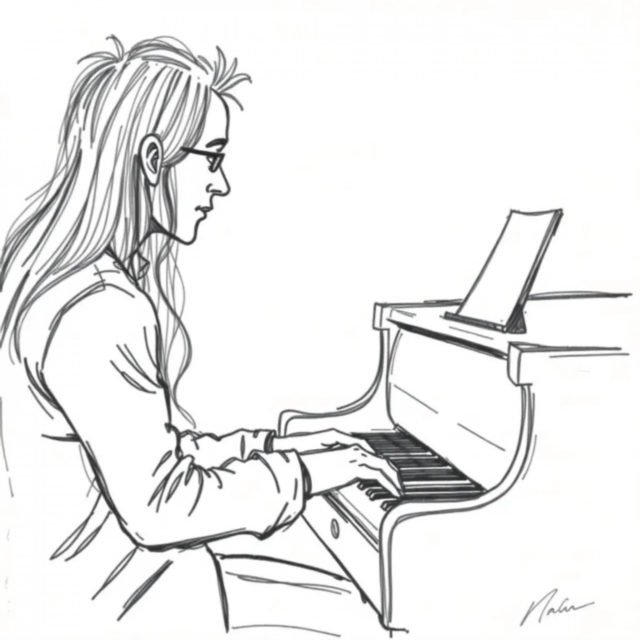 David Lanz: Return to the Heart