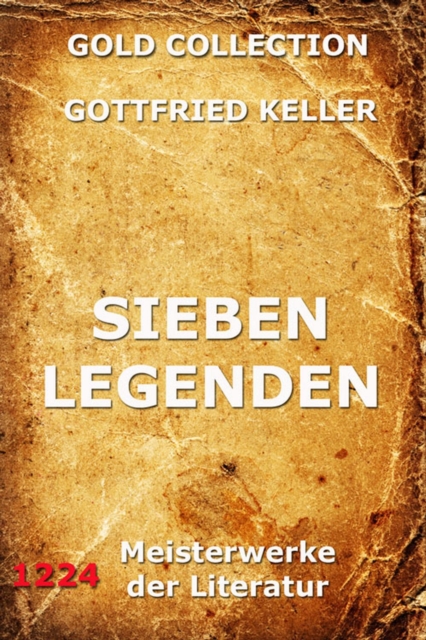 Sieben Legenden