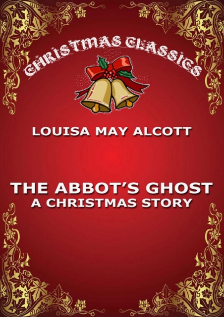 Abbot's Ghost