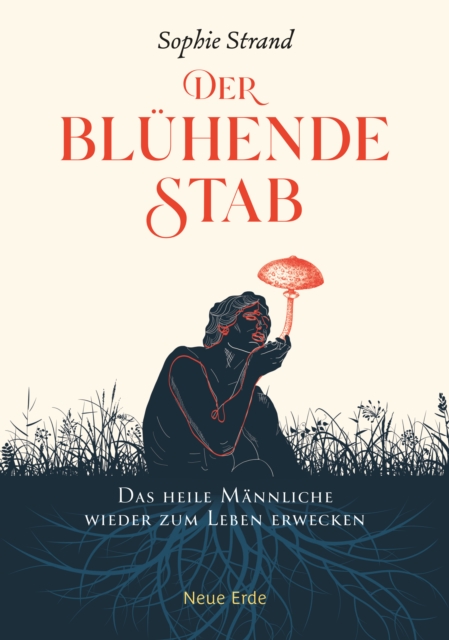 Der blühende Stab