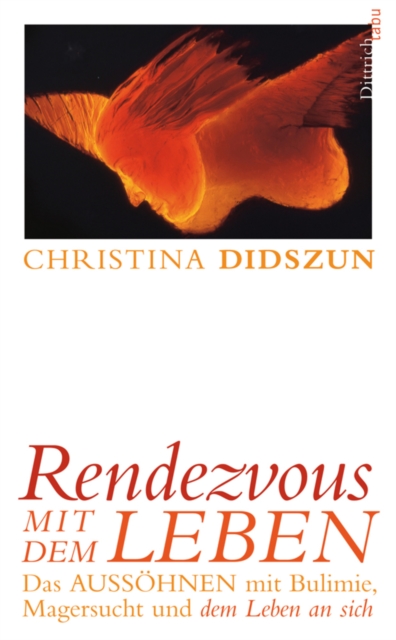 Rendezvous mit dem Leben