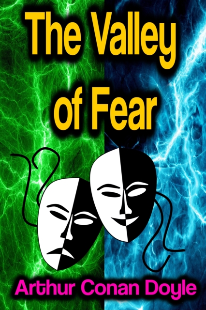 Valley of Fear