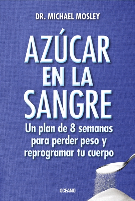 Azúcar en la sangre
