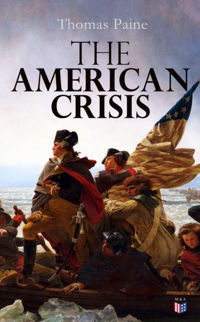 American Crisis