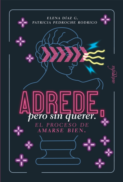 Adrede, pero sin querer