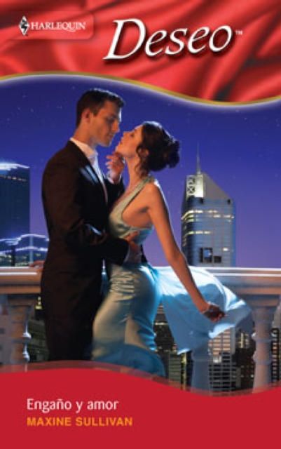 Engaño y amor