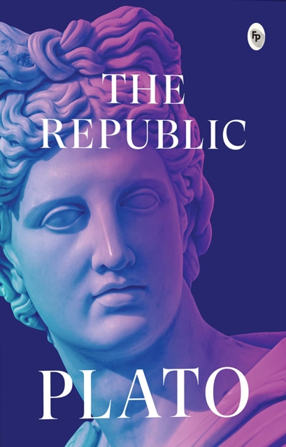 Republic