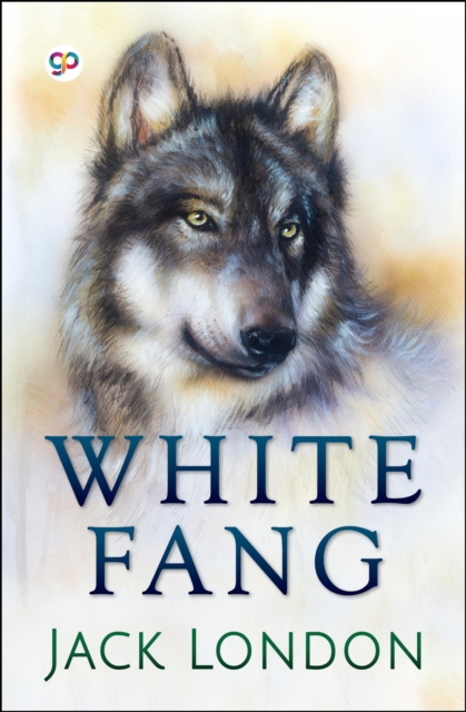 White Fang