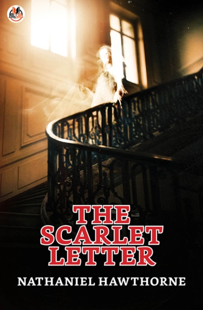 Scarlet Letter