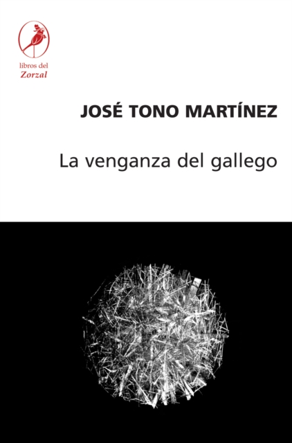 La venganza del gallego