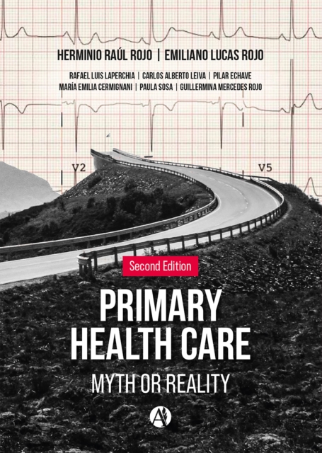 Primary Health Care-Myth or Reality