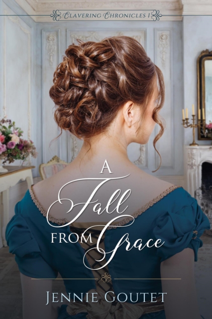 Fall from Grace