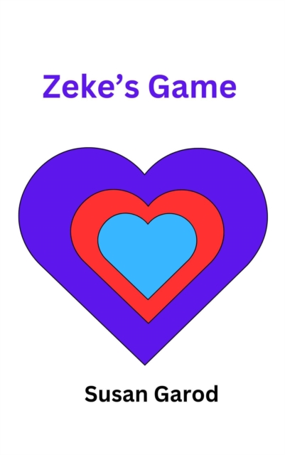 Zeke's Game