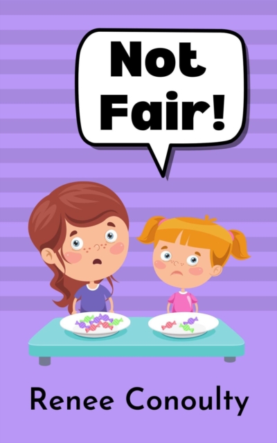 Not Fair!