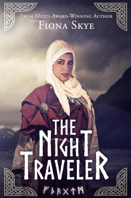 Night Traveler