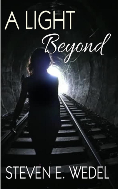 Light Beyond