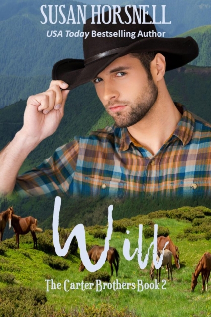 Will