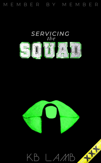 Servicing the Squad