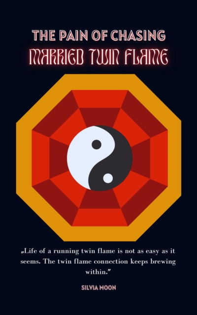 Stress Of Chasing A Married Twin Flame