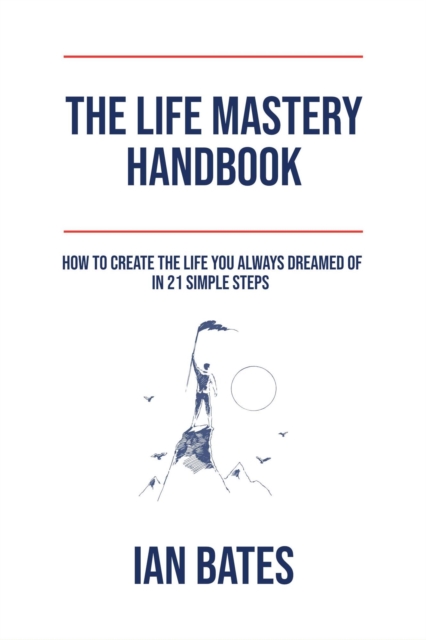 Life Mastery Handbook