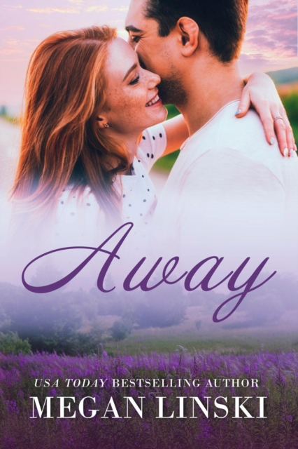Away