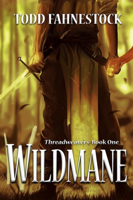 Wildmane