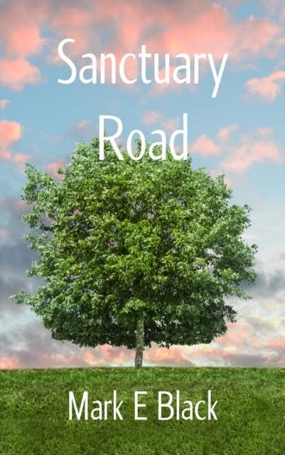 Sanctuary Road