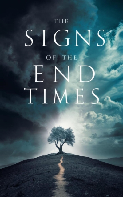 Signs of the End Times