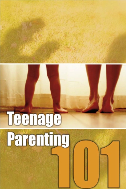 Teenage Parenting