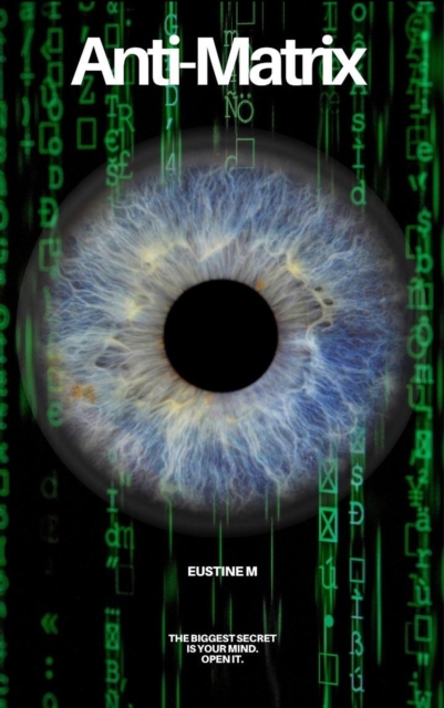 Anti-Matrix I