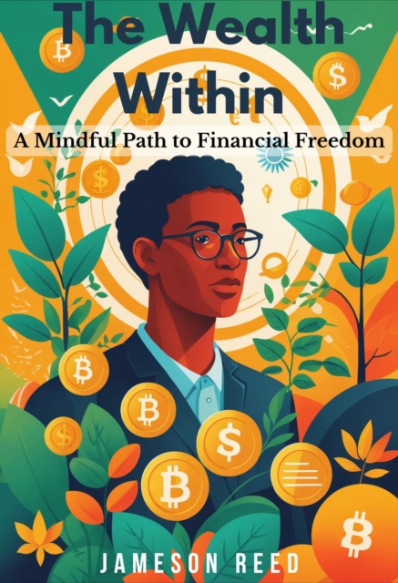 Wealth Within: A Mindful Path to Financial Freedom
