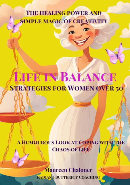 Life in Balance