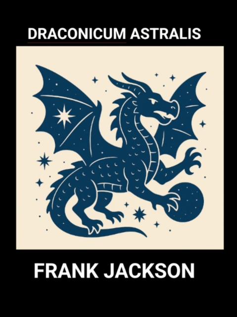 Draconicum Astralis