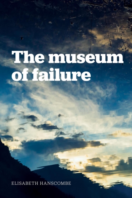 Museum of Failure