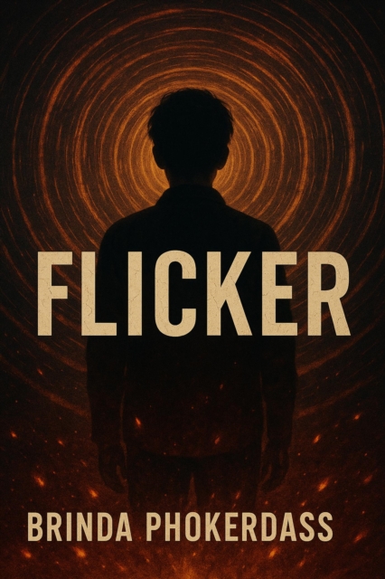 Flicker