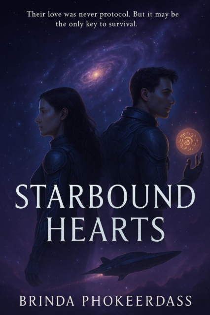Starbound Hearts