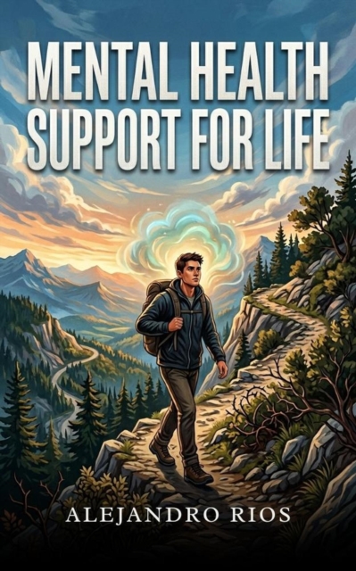 Mental Health Support for Life