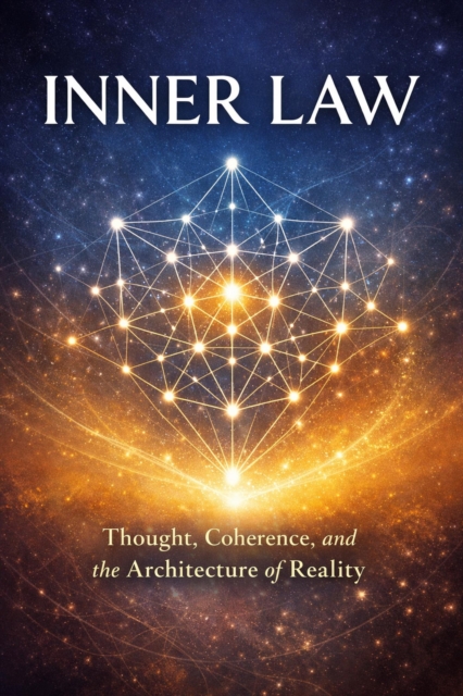 Inner Law