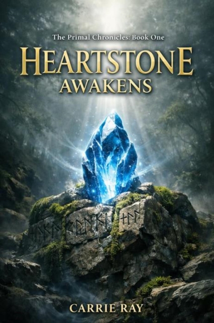 Heartstone Awakens