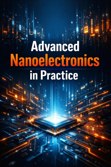 Advanced Nanoelectronics in Practice