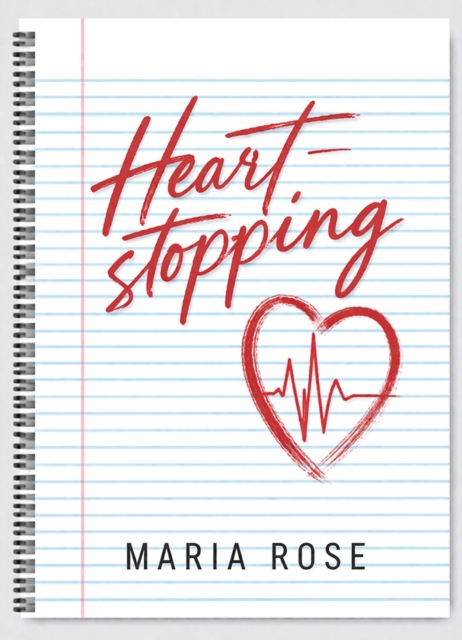 Heart-Stopping