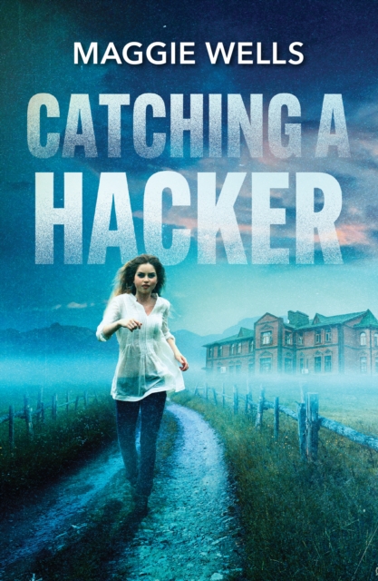 Catching A Hacker