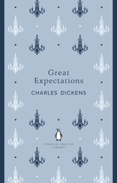 Great Expectations