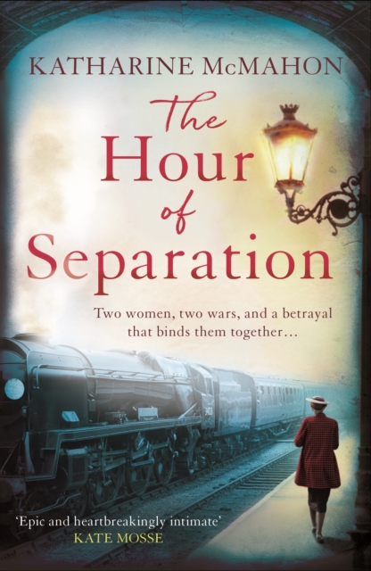 Hour of Separation