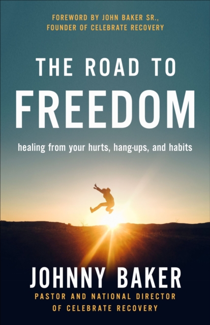 Road to Freedom