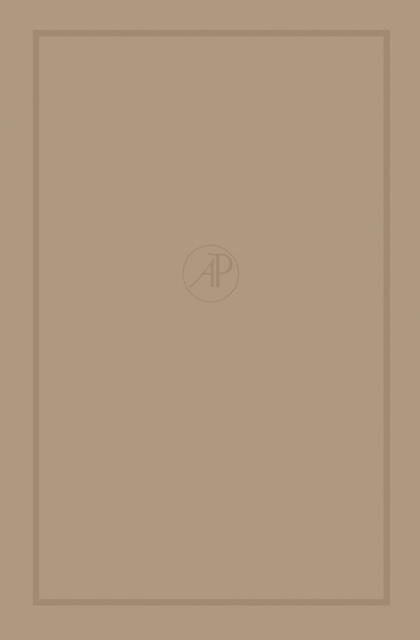 Relativity Reexamined