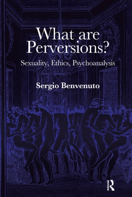 What are Perversions?